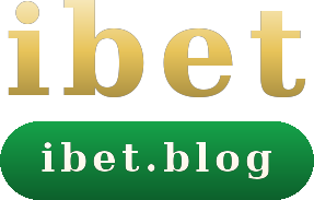 ibet logo