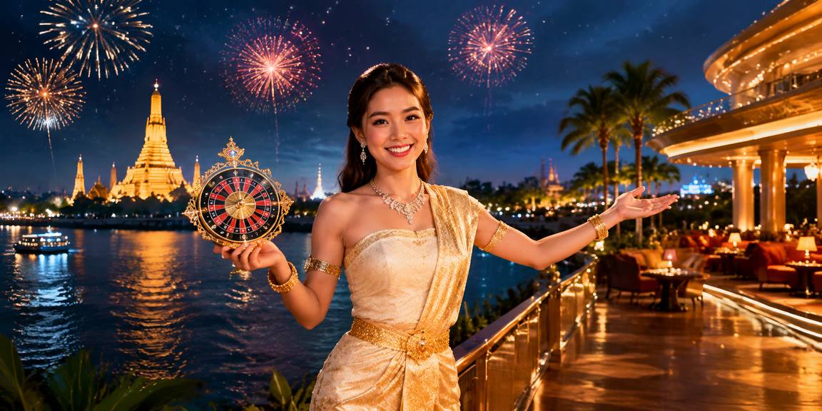 ibet ibet — မြန်မာ ပဲ့ပိုးမှုကို စဉ်းစားရင်း ဖန်တီးခံခဲ့သည်