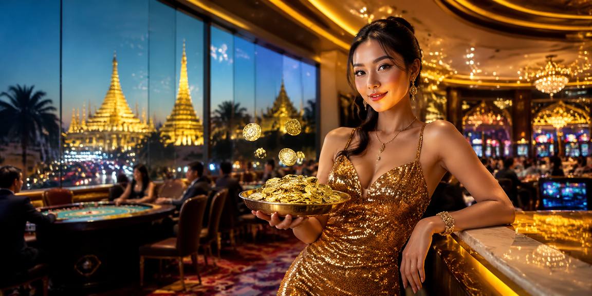 ibet ibet ၏ စည်းကမ်းချက်များ သိမြင်ခွင့်