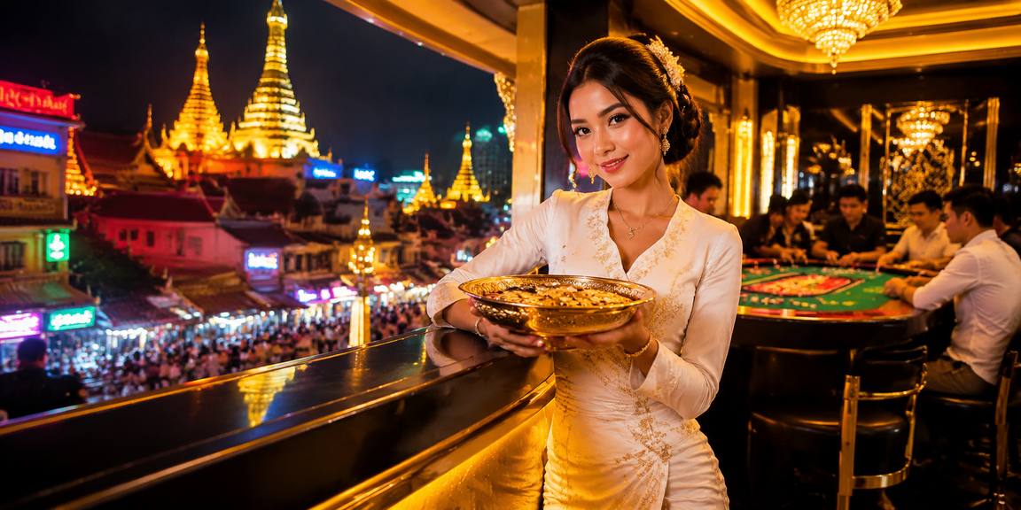 ibet ibet မှ ကျွန်ုပ်တို့အီတီအကြောင်း သင်မေးခွန်းများ