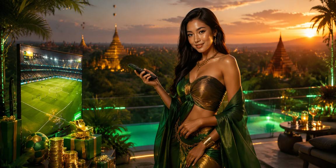 ibet Slots Asia