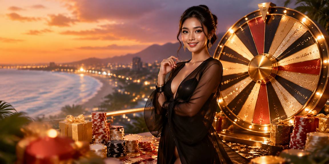 ibet Golden Egg အပြည့်အစုံအကြောင်း