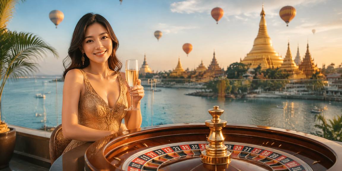 ibet mobile gaming