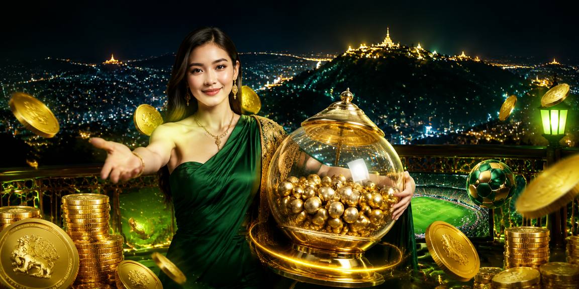 ibet mobile gaming