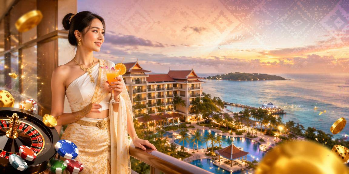 ibet Slots Modern တွင် အများအပြားနှင့် ကစားကြည့်ပါ
